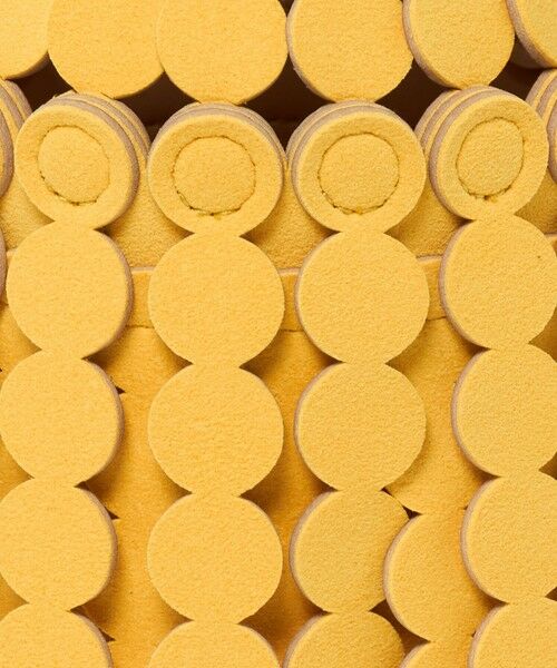 UNITED ARROWS / ユナイテッドアローズ ショルダーバッグ | ＜MARY AL TERNA＞MOON ショルダーバッグ | 詳細9