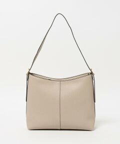 UNITED ARROWS / ユナイテッドアローズ ショルダーバッグ | サイドバックル ワンショルダー バッグ