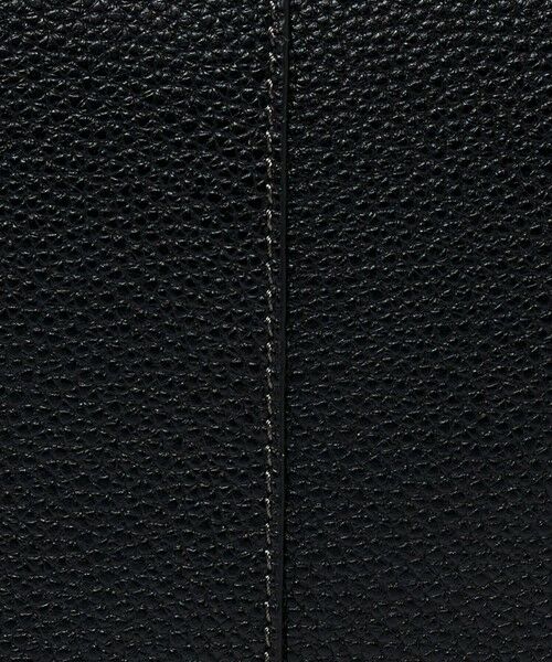 UNITED ARROWS / ユナイテッドアローズ ショルダーバッグ | サイドバックル ワンショルダー バッグ | 詳細4