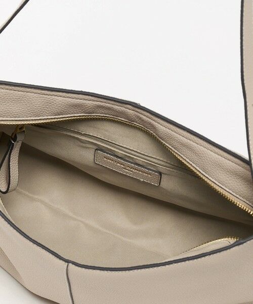 UNITED ARROWS / ユナイテッドアローズ ショルダーバッグ | サイドバックル ワンショルダー バッグ | 詳細11