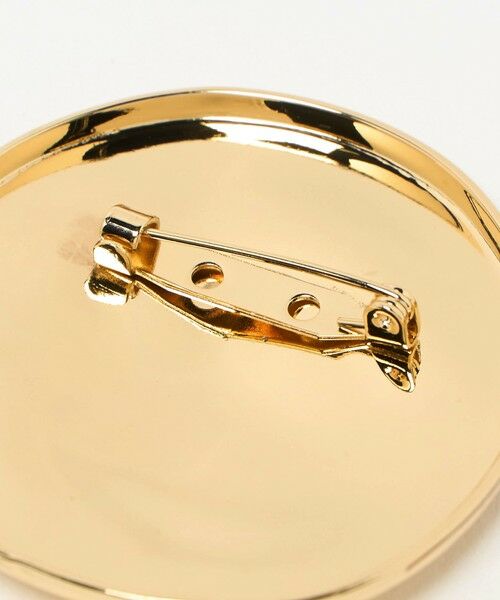 UNITED ARROWS / ユナイテッドアローズ トートバッグ | コードメッシュ トートバッグ | 詳細26