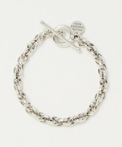 UNITED ARROWS / ユナイテッドアローズ ブレスレット・バングル | ＜PHILIPPE AUDIBERT＞EUGENIE ブレスレット