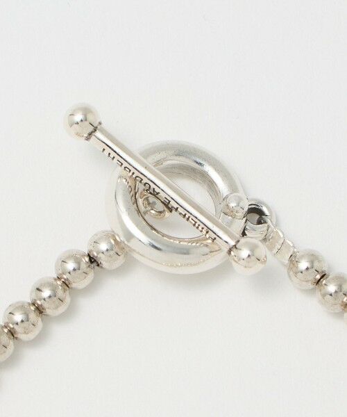 UNITED ARROWS / ユナイテッドアローズ ブレスレット・バングル | ＜PHILIPPE AUDIBERT＞EUNICE F/PL ブレスレット | 詳細2