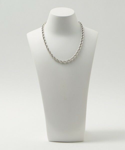 UNITED ARROWS / ユナイテッドアローズ ネックレス・ペンダント・チョーカー | ＜PHILIPPE AUDIBERT＞EUGENIE ネックレス | 詳細6