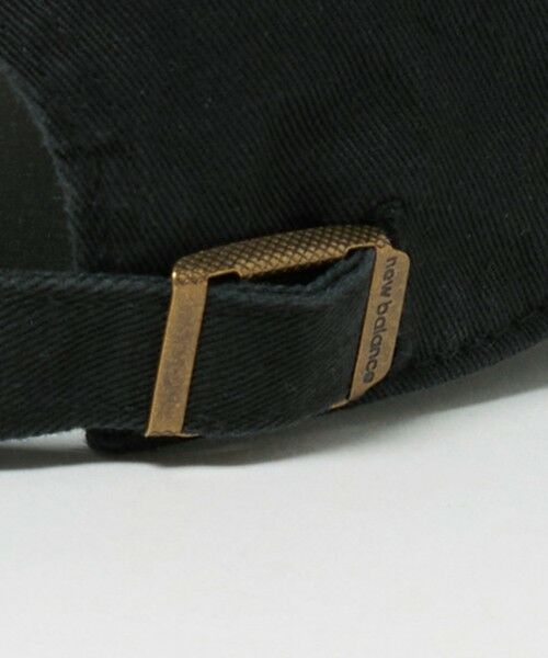 UNITED ARROWS / ユナイテッドアローズ キャップ | ＜New Balance＞INTELLIGENTCHOICE キャップ | 詳細10
