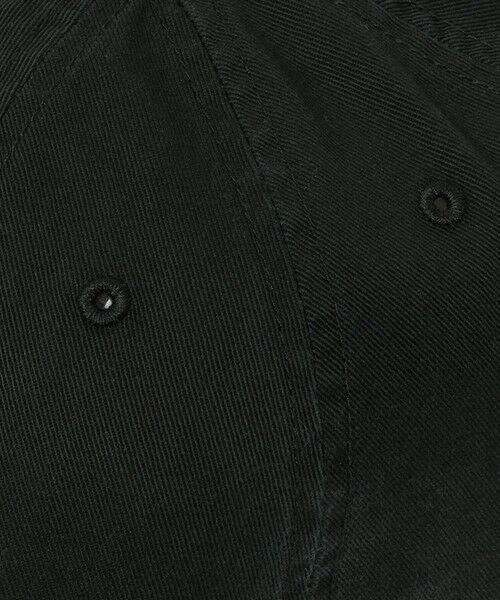 UNITED ARROWS / ユナイテッドアローズ キャップ | ＜New Balance＞INTELLIGENTCHOICE キャップ | 詳細11