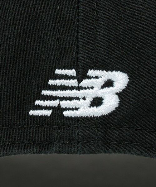 UNITED ARROWS / ユナイテッドアローズ キャップ | ＜New Balance＞INTELLIGENTCHOICE キャップ | 詳細12