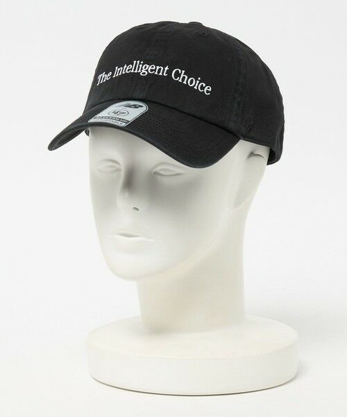 UNITED ARROWS / ユナイテッドアローズ キャップ | ＜New Balance＞INTELLIGENTCHOICE キャップ | 詳細17