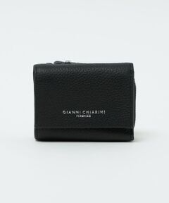 UNITED ARROWS / ユナイテッドアローズ 財布・コインケース・マネークリップ | ＜GIANNI CHIARINI＞TRI ウォレット