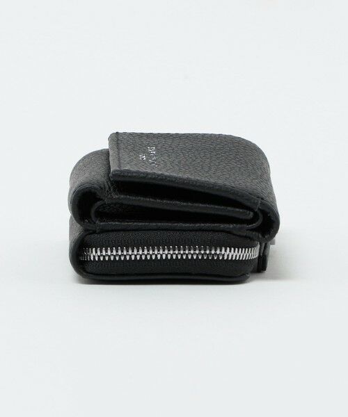 UNITED ARROWS / ユナイテッドアローズ 財布・コインケース・マネークリップ | ＜GIANNI CHIARINI＞TRI ウォレット | 詳細1