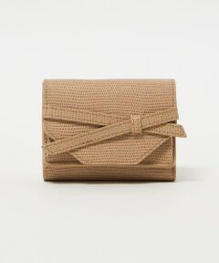 UNITED ARROWS / ユナイテッドアローズ 財布・コインケース・マネークリップ | ＜TOV＞MIMI ウォレット 26SS