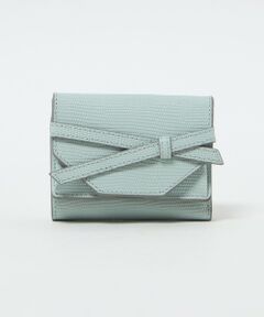 UNITED ARROWS / ユナイテッドアローズ 財布・コインケース・マネークリップ | ＜TOV＞MIMI ウォレット 26SS