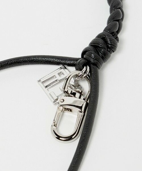 UNITED ARROWS / ユナイテッドアローズ その他 | ＜IRIS 47＞チェーン ストラップ | 詳細4