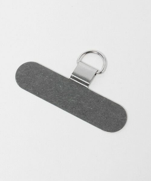 UNITED ARROWS / ユナイテッドアローズ その他 | ＜IRIS 47＞チェーン ストラップ | 詳細6