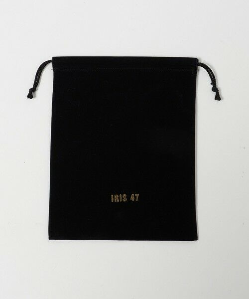 UNITED ARROWS / ユナイテッドアローズ その他 | ＜IRIS 47＞チェーン ストラップ | 詳細7