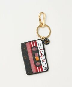 UNITED ARROWS / ユナイテッドアローズ キーホルダー・ストラップ | ＜Solar Eclipse＞キーチェーン 2