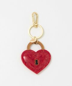 UNITED ARROWS / ユナイテッドアローズ キーホルダー・ストラップ | ＜Solar Eclipse＞キーチェーン 2