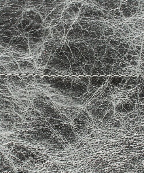 UNITED ARROWS / ユナイテッドアローズ トートバッグ | ペーパー ロゴ トートバッグ M | 詳細9