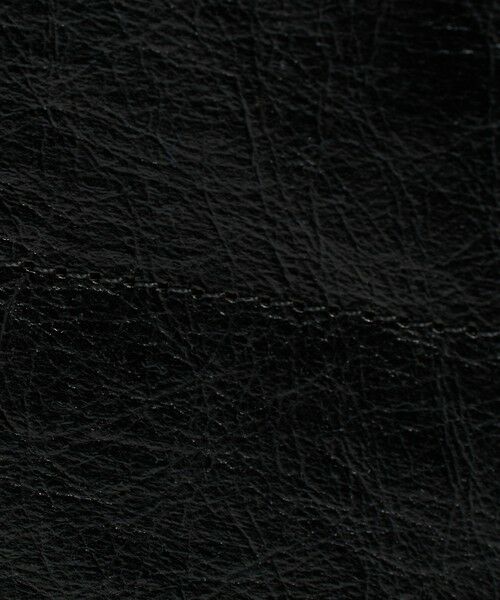 UNITED ARROWS / ユナイテッドアローズ トートバッグ | ペーパー ロゴ トートバッグ S | 詳細13