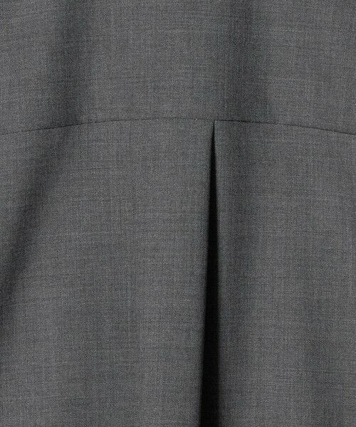 UNITED ARROWS / ユナイテッドアローズ シャツ・ブラウス | レギュラー シャツ | 詳細11