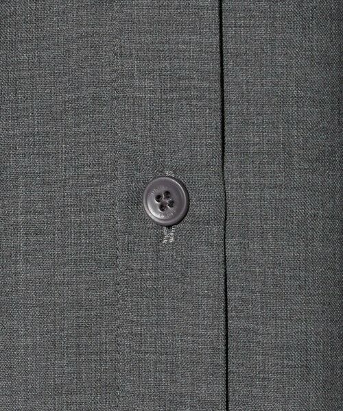 UNITED ARROWS / ユナイテッドアローズ シャツ・ブラウス | レギュラー シャツ | 詳細12