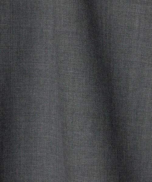 UNITED ARROWS / ユナイテッドアローズ シャツ・ブラウス | レギュラー シャツ | 詳細13