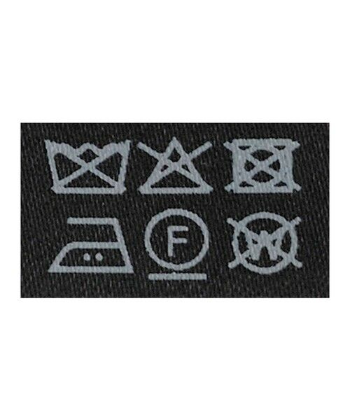 UNITED ARROWS / ユナイテッドアローズ シャツ・ブラウス | レギュラー シャツ | 詳細15