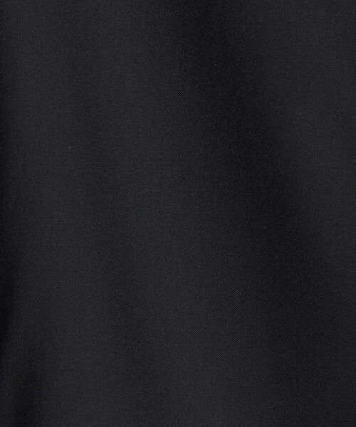 UNITED ARROWS / ユナイテッドアローズ シャツ・ブラウス | レギュラー シャツ | 詳細23