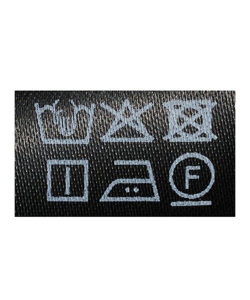 UNITED ARROWS / ユナイテッドアローズ シャツ・ブラウス | デニムライク ブライトローン シャツ ‐ウォッシャブル‐ | 詳細12