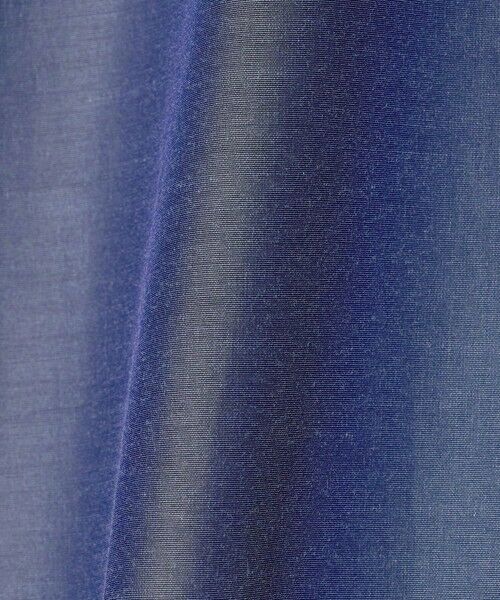 UNITED ARROWS / ユナイテッドアローズ シャツ・ブラウス | デニムライク ブライトローン シャツ ‐ウォッシャブル‐ | 詳細22