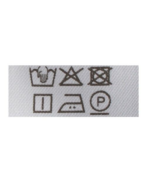 UNITED ARROWS / ユナイテッドアローズ パーカー | スウェット ジップアップ パーカー | 詳細13