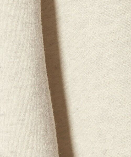 UNITED ARROWS / ユナイテッドアローズ パーカー | スウェット ジップアップ パーカー | 詳細22