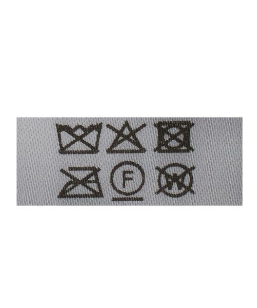 UNITED ARROWS / ユナイテッドアローズ ニット・セーター | エンブロイダリーフラワー メッシュ ニット | 詳細17