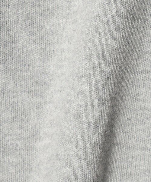 UNITED ARROWS / ユナイテッドアローズ ニット・セーター | 4WAY ボウタイレース ニット | 詳細30