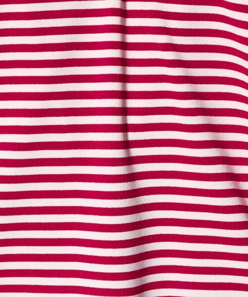 UNITED ARROWS / ユナイテッドアローズ ニット・セーター | コンパクト クルーネック ニット ‐ウォッシャブル‐ | 詳細13