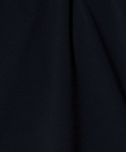 UNITED ARROWS / ユナイテッドアローズ ニット・セーター | コンパクト クルーネック ニット ‐ウォッシャブル‐ | 詳細24