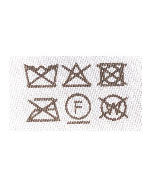 UNITED ARROWS / ユナイテッドアローズ ニット・セーター | ミックスヤーン プルオーバーニット | 詳細14