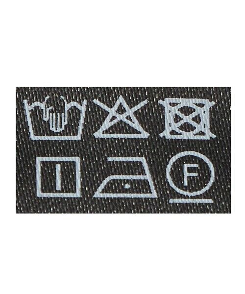 UNITED ARROWS / ユナイテッドアローズ スラックス・ドレスパンツ | チェック 2タック ワイドパンツ ‐ウォッシャブル‐ | 詳細27