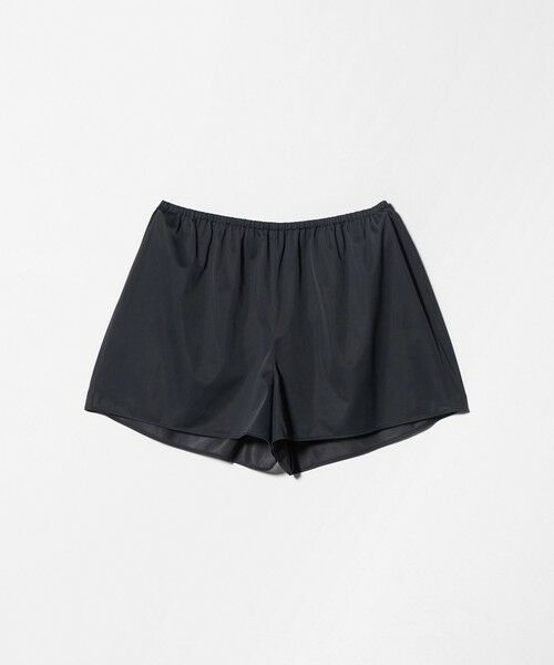 UNITED ARROWS / ユナイテッドアローズ スラックス・ドレスパンツ | チェック 2タック ワイドパンツ ‐ウォッシャブル‐ | 詳細28