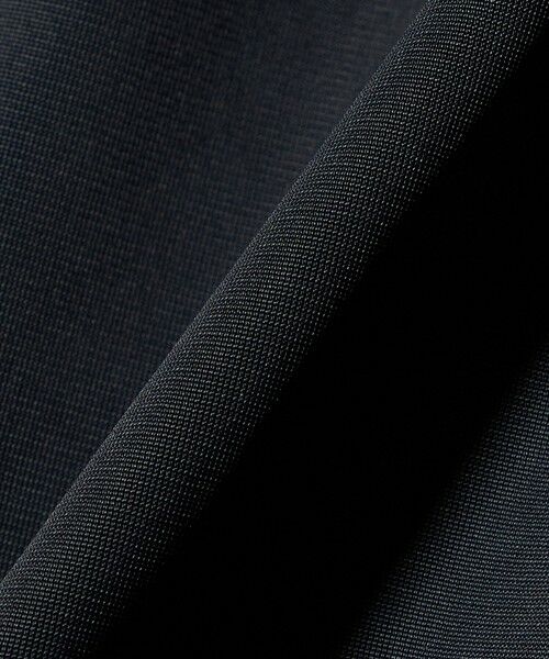 UNITED ARROWS / ユナイテッドアローズ スラックス・ドレスパンツ | チェック 2タック ワイドパンツ ‐ウォッシャブル‐ | 詳細29