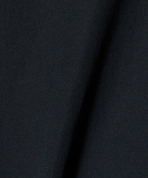 UNITED ARROWS / ユナイテッドアローズ シャツ・ブラウス | RIRANCHA ツイル ブラウス ‐ウォッシャブル‐ | 詳細30