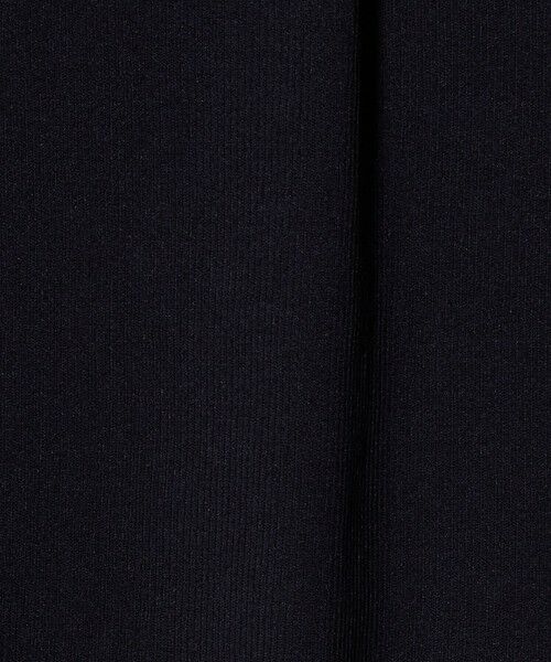 UNITED ARROWS / ユナイテッドアローズ タンクトップ | リブ スクエア キャミソールニット ‐ウォッシャブル‐ | 詳細30