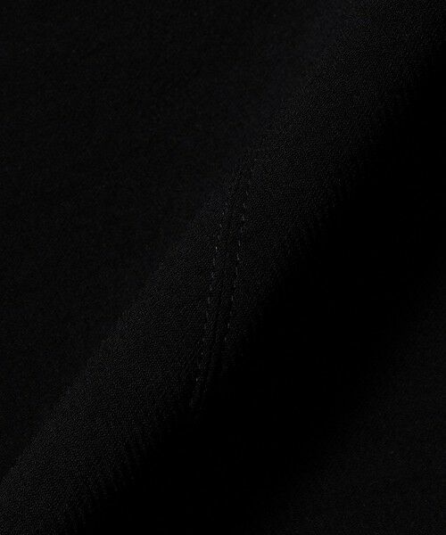 UNITED ARROWS / ユナイテッドアローズ シャツ・ブラウス | COMFY ドルマンスリーブ ブラウス ‐防汚 UVカット ウォッシャブル‐ | 詳細19