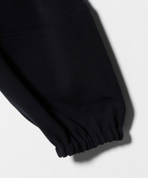 UNITED ARROWS / ユナイテッドアローズ シャツ・ブラウス | COMFY ドルマンスリーブ ブラウス ‐防汚 UVカット ウォッシャブル‐ | 詳細22