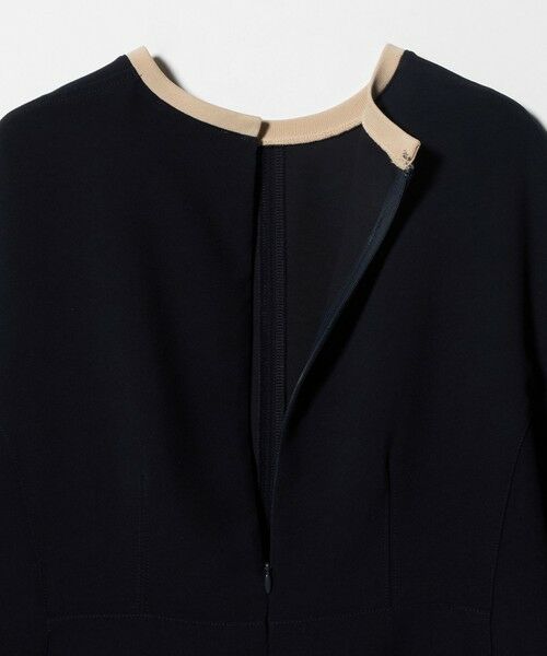 UNITED ARROWS / ユナイテッドアローズ シャツ・ブラウス | COMFY ドルマンスリーブ ブラウス ‐防汚 UVカット ウォッシャブル‐ | 詳細27