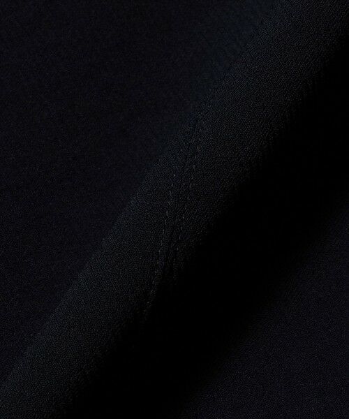 UNITED ARROWS / ユナイテッドアローズ シャツ・ブラウス | COMFY ドルマンスリーブ ブラウス ‐防汚 UVカット ウォッシャブル‐ | 詳細28