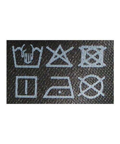 UNITED ARROWS / ユナイテッドアローズ シャツ・ブラウス | COMFY ドルマンスリーブ ブラウス ‐防汚 UVカット ウォッシャブル‐ | 詳細30