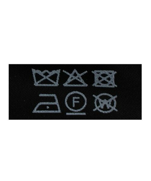 UNITED ARROWS / ユナイテッドアローズ シャツ・ブラウス | レースコンビ スキッパー ブラウス | 詳細24