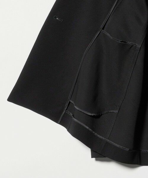 UNITED ARROWS / ユナイテッドアローズ テーラードジャケット | COMFY テーラードジャケット ‐防汚 UVカット ウォッシャブル‐ | 詳細6