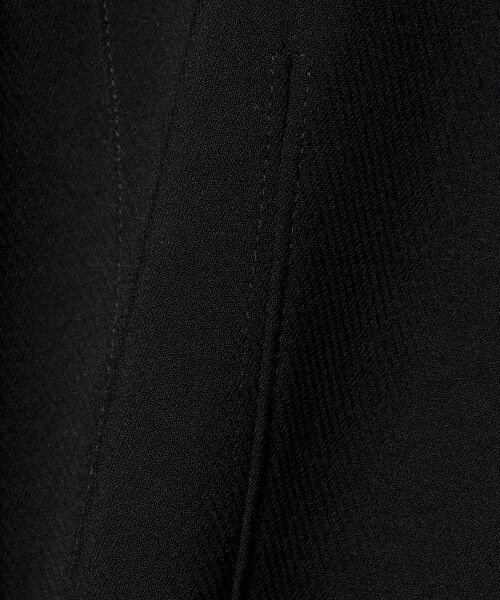 UNITED ARROWS / ユナイテッドアローズ テーラードジャケット | COMFY テーラードジャケット ‐防汚 UVカット ウォッシャブル‐ | 詳細7